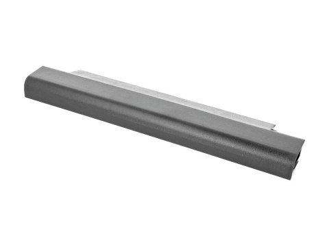 Bateria do AsusPRO PU451, PU550, PU551 4400 mAh (48 Wh) 10.8 - 11.1 Volt Bateria do AsusPRO PU451, PU550, PU551 4400 mAh (48 Wh) 10.8 - 11.1 Volt