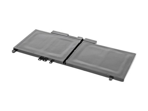 Bateria do Dell Latitude E5470, E5570 6000 mAh (46 Wh) 7.4 - 7.6 Volt Bateria do Dell Latitude E5470, E5570 6000 mAh (46 Wh) 7.4 - 7.6 Volt
