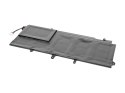 Bateria do HP EliteBook Folio 1040 G1, G2 3800 mAh (42 Wh) 10.8 - 11.1 Volt