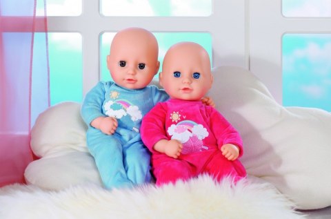 Body BABY ANNABELL 36 cm Body BABY ANNABELL 36 cm
