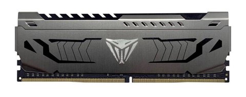 DDR4 Viper Steel 16GB/3200(1*16GB) Grey CL16 DDR4 Viper Steel 16GB/3200(1*16GB) Grey CL16