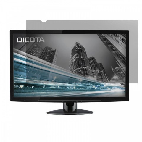 Filtr prywatności 2-drożny do monitora 27cali 16:9 Filtr prywatności 2-drożny do monitora 27cali 16:9