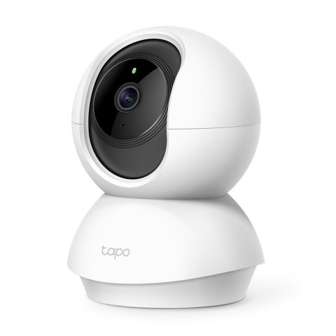 Kamera Tapo C200 Kamera WiFi 1080p Cloud Kamera Tapo C200 Kamera WiFi 1080p Cloud