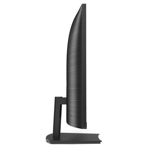Monitor 241E1SCA 23.6 cali VA Curved HDMI Głośniki Monitor 241E1SCA 23.6 cali VA Curved HDMI Głośniki