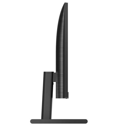 Monitor 245E1S 23.8 cala IPS HDMI DP FreeSync Monitor 245E1S 23.8 cala IPS HDMI DP FreeSync