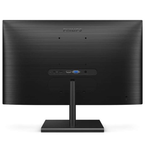 Monitor 245E1S 23.8 cala IPS HDMI DP FreeSync Monitor 245E1S 23.8 cala IPS HDMI DP FreeSync