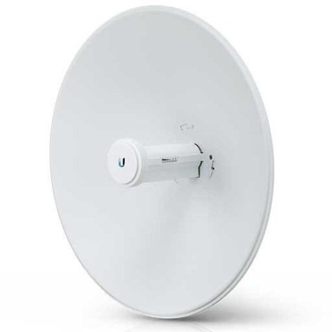 PowerBeam 5AC PBE-5AC-GEN2 PowerBeam 5AC PBE-5AC-GEN2