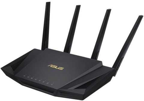 Router AX3000 1WAN 4LAN 1USB RT-AX58U Router AX3000 1WAN 4LAN 1USB RT-AX58U