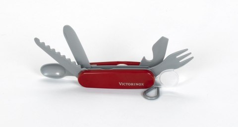 Scyzoryk szwajcarskiej armii Victorinox Scyzoryk szwajcarskiej armii Victorinox