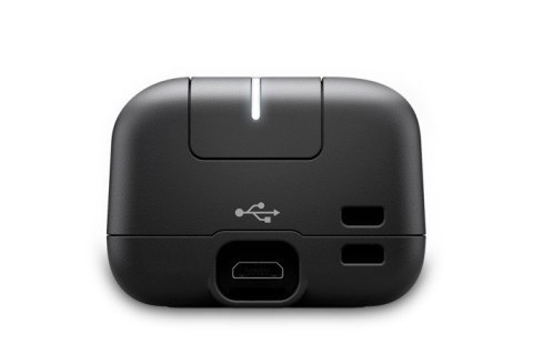 Skaner przenośny ES-50 USB/5.5spp/A4/270g
