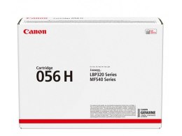 Toner 056 H 3008C002