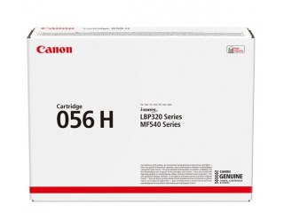 Toner 056 H 3008C002
