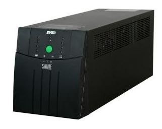 Zasilacz awaryjny UPS SINLINE 1200VA/780W L-inter. HID Zasilacz awaryjny UPS SINLINE 1200VA/780W L-inter. HID