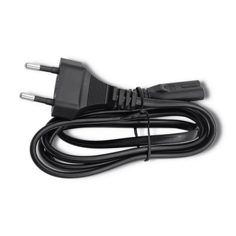 Zasilacz specjalizowany do HP | 65W | 3 wtyczki | + kabel zasilający Zasilacz specjalizowany do HP | 65W | 3 wtyczki | + kabel zasilający