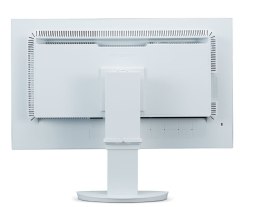 Monitor MultiSync EA272QW 27 cali biały