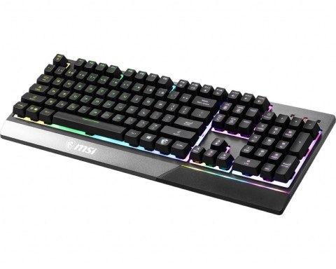 Klawiatura Vigor GK30 US Klawiatura Vigor GK30 US