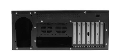 Obudowa serwerowa ATX 350/10 19 cali /4U Obudowa serwerowa ATX 350/10 19 cali /4U