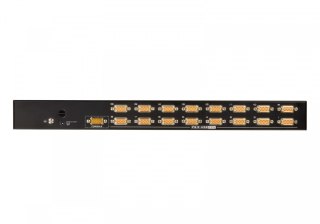 Przełącznik KVM PS/2-USB CS1316