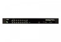 Przełącznik KVM PS/2-USB CS1316