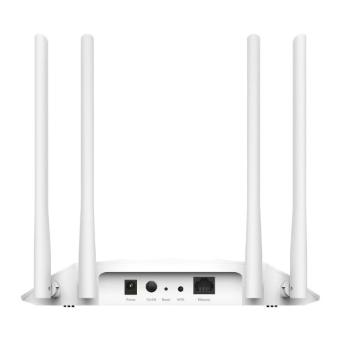 Punkt dostępu WA1201 AC1200 PoE Punkt dostępu WA1201 AC1200 PoE