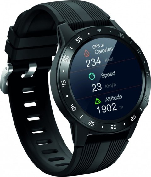Smartwatch Fit FW37 Argon Smartwatch Fit FW37 Argon