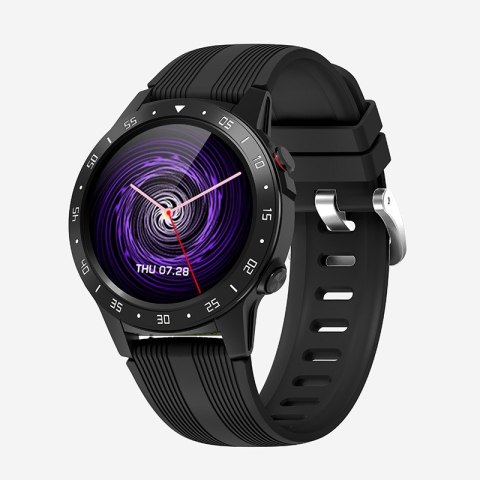 Smartwatch Fit FW37 Argon Smartwatch Fit FW37 Argon
