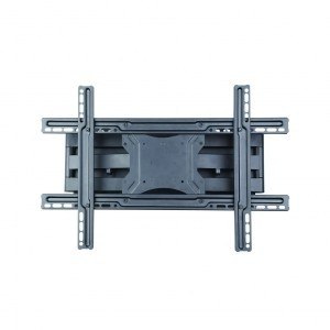 Uchwyt do TV LED/LCD AR-87 40-80 cali Regulacja pion/poziom 46cm Uchwyt do TV LED/LCD AR-87 40-80 cali Regulacja pion/poziom 46cm