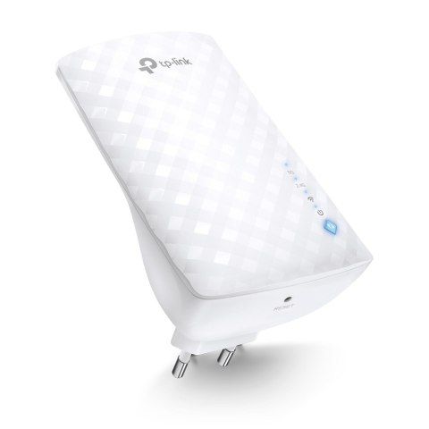 Wzmacniacz RE190 Repeater Wifi AC750 Wzmacniacz RE190 Repeater Wifi AC750
