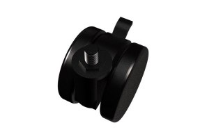 Kółka Castor Wheels