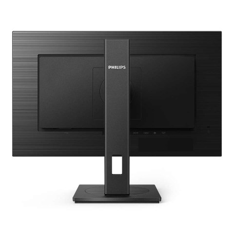 Monitor 275S1AE 27 cali IPS DVI HDMI DP Pivot Monitor 275S1AE 27 cali IPS DVI HDMI DP Pivot