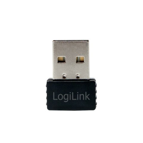 Nano adapter WLAN 802.11ac , USB2.0 Nano adapter WLAN 802.11ac , USB2.0
