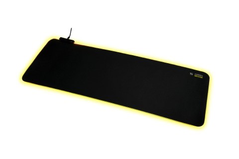 Podkładka pod mysz RGB IMPG5 Gaming USB Podkładka pod mysz RGB IMPG5 Gaming USB