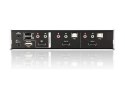 Przełącznik KVMP USB HDMI/Audio CS1792-AT-G