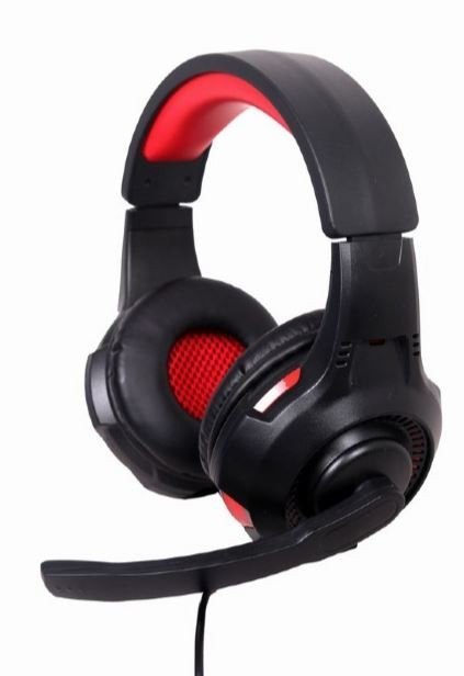 Słuchawki 5.1 USB Słuchawki 5.1 USB