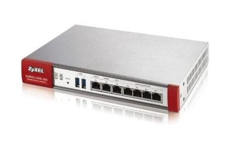USGFLEX200-EU0101F Flex Firewall 10/100/1000 2xWAN 4xLAN/DMZ 1xSFP 2xUSB Device Only USGFLEX200-EU0101F Flex Firewall 10/100/1000 2xWAN 4xLAN/DMZ 1xSFP 2xUSB Device Only