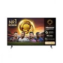 Telewizor QLED 85 cali 85E7NQ