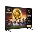 Telewizor QLED 85 cali 85E7NQ