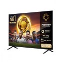 Telewizor QLED 85 cali 85E7NQ