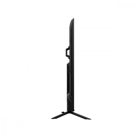Telewizor QLED 85 cali 85E7NQ Telewizor QLED 85 cali 85E7NQ