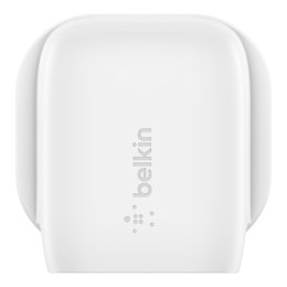 Ładowarka 20W PD PPS USB-C + kabel 1m usb-c/c