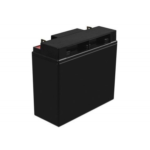 Akumulator AGM 12V 18Ah Akumulator AGM 12V 18Ah