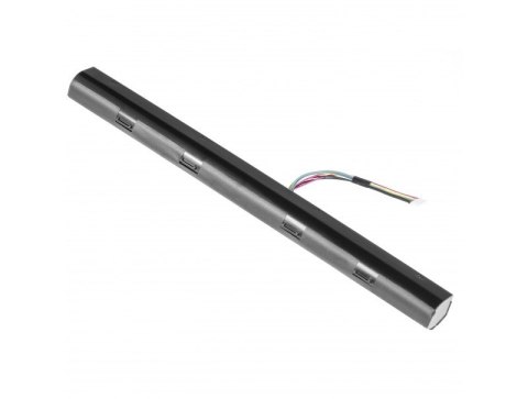 Bateria do Acer Aspire E5-553 14,6V 2,2Ah Bateria do Acer Aspire E5-553 14,6V 2,2Ah