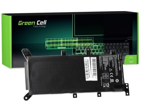 Bateria do Asus R556 7,6V 4000mAh Bateria do Asus R556 7,6V 4000mAh