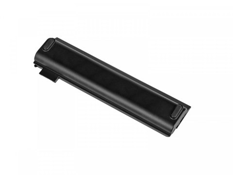 Bateria do Lenovo T570 01AV424 11,1V 4,4Ah Bateria do Lenovo T570 01AV424 11,1V 4,4Ah