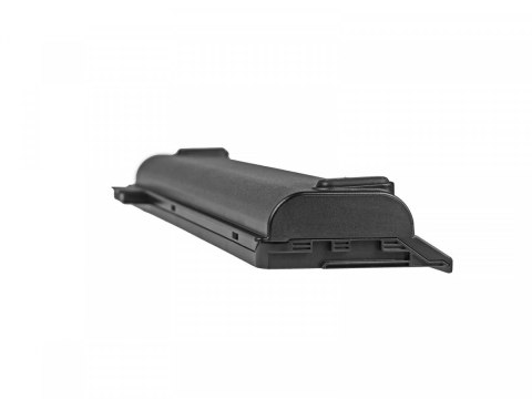 Bateria do Lenovo T570 01AV424 11,1V 4,4Ah Bateria do Lenovo T570 01AV424 11,1V 4,4Ah