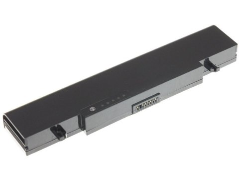 Bateria do Samsung R519 11,1V 4400mAh Bateria do Samsung R519 11,1V 4400mAh