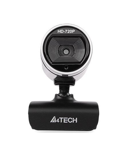 Kamera A4Tech HD PK-910P USB czarna Kamera A4Tech HD PK-910P USB czarna
