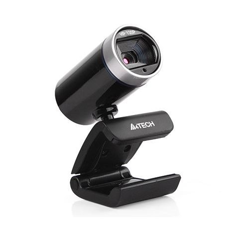 Kamera A4Tech HD PK-910P USB czarna Kamera A4Tech HD PK-910P USB czarna