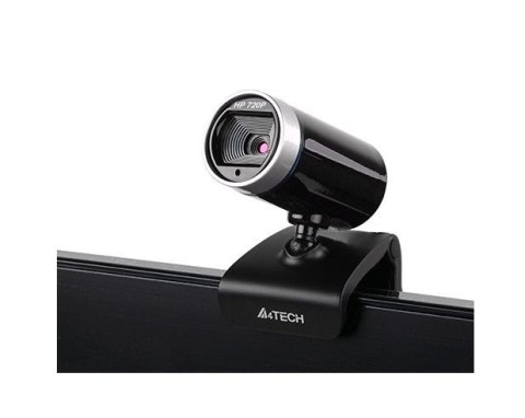 Kamera A4Tech HD PK-910P USB czarna Kamera A4Tech HD PK-910P USB czarna