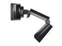 Kamera internetowa Lori Plus Full HD 1080P Autofocus
